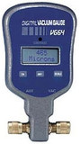 Supco VG64 Digital Vacuum Gauge