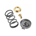 Johnson VG7000-1003 9-13# Spring Kit