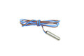 ACI A/20K-BP Temperature Sensor 20K Bullet Probe