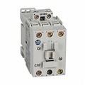 Allen Bradley 100-C30D10 IEC Contactor, 120V