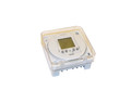 Grasslin FM1D20E-120 Electronic Time Switch