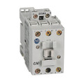 Allen Bradley 100-C30KJ10 IEC Contactor, 24V