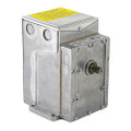 Schneider MP-485 Modulator Motor, 120Vac