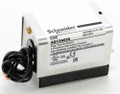 Schneider AG13A020 Actuator, 24Vac
