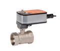 Belimo B209+LF120 CCV Control Valve Belimo B209+LF120 CCV Control Valve