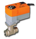 Belimo B209+TFX120-S CCV Control Valve