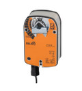 Belimo LF120 Spring Return Actuator Belimo LF120 Spring Return Actuator