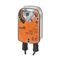 Belimo LF120-S Damper Actuator, Spring Return Belimo LF120-S Damper Actuator, Spring Return