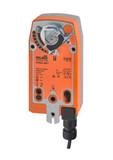 Belimo AFB24-MFT Spring Return Actuator, 24V Belimo AFB24-MFT Spring Return Actuator, 24V