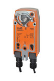 Belimo AFB24-MFT-S Damper Actuator, 24V Belimo AFB24-MFT-S Damper Actuator, 24V