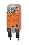 Belimo AFB24-S Spring Return Actuator, 24V