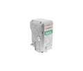 Asco P159A120X1X13F0 Hydramotor Actuator 120V