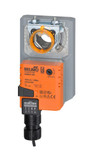 Belimo AMB24-SR Damper Actuator, Non Fail-Safe Belimo AMB24-SR Damper Actuator, Non Fail-Safe