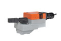 Belimo ARB24-SR Valve Actuator, Non Fail-Safe, 24V