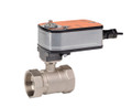 Belimo B209+LF24-3 CCV Control Valve Belimo B209+LF24-3 CCV Control Valve