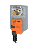Belimo GMB24-3 Damper Actuator, 24V Belimo GMB24-3 Damper Actuator, 24V