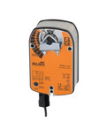 Belimo LF24-3 Damper Actuator, Spring Return Belimo LF24-3 Damper Actuator, Spring Return