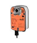 Belimo LF24-ECON-R03 Damper Actuator, 24V Belimo LF24-ECON-R03 Damper Actuator, 24V