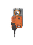Belimo LMB24-HM Air Damper Actuator, 24V