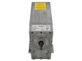 Schneider MA-418 120VAC Actuator 60# Torque