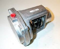 Schneider MK-4801 Valve Actuator