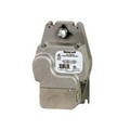 Honeywell ML4115B1008 Direct Coupled Actuator 120V