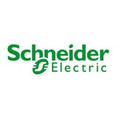 Schneider MP-5213 24VAC Valve Actuator Hydraulic