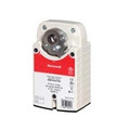 Honeywell MS7503A2030 Direct Coupled Actuator 24V