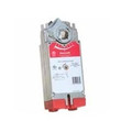 Honeywell MS8120A1007 Direct Coupled Actuator 24V