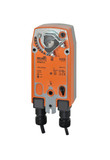 Belimo NFBUP-S Damper Actuator, 24-240V Belimo NFBUP-S Damper Actuator, 24-240V