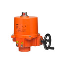 Belimo SY4-24 Valve Actuator, 24V Belimo SY4-24 Valve Actuator, 24V