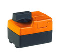Belimo TR24-3-T Non-Spring Return Actuator, 24V