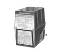 Honeywell V4062D1002 HI-LO-OFF Actuator with Proof Of Closure