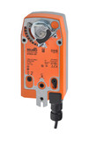 Belimo AFB24-SR Spring Return Actuator, 24V Belimo AFB24-SR Spring Return Actuator, 24V