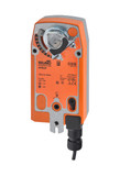 Belimo AFBUP Spring Return Actuator, 24-240V Belimo AFBUP Spring Return Actuator, 24-240V