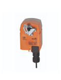 Belimo TFB24 Spring Return Actuator, 24V