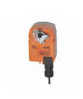 Belimo TFB120 Damper Actuator, 100-240V