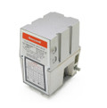Honeywell V4055D1019 ON-OFF Actuator with Proof of Closure Honeywell V4055D1019 ON-OFF Actuator with Proof of Closure