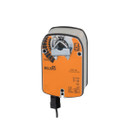 Belimo LF24 Damper Actuator, Spring Return Belimo LF24 Damper Actuator, Spring Return