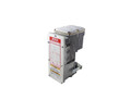 Asco AH2E102A4 Hydramotor Actuator, 120V