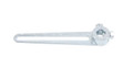 Honeywell 26025B Crank Arm 3/8"