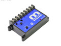 Maxitrol A1014R Amplifier Selectra
