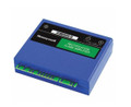 Honeywell R7847A1033 Rectification Amplifier, 3 Seconds Honeywell R7847A1033 Rectification Amplifier, 3 Seconds
