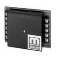 Maxitrol A1010U Amplifier Selectra