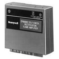 Honeywell R7848B1006 FSG Red Amplifier AMPLI-CHECK Infrared 3-Sec