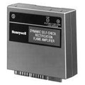 Honeywell R7847C1005 FSG Amplifier Green Dynamic SELF-CHECK 3-Sec