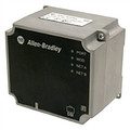 Allen Bradley 22-COMM-E Communication Adapter