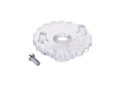 Johnson T-4002-5012 Adjustment Knob and Screw