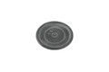 Schneider 20-684 Diaphragm 2364 (Pneumatic)