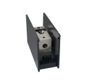 Mersen Ferraz MPDB67561 Distribution Block, 175A